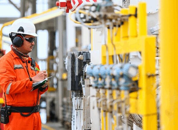 1668063460728cac30a65658e7da074f5162d15a19