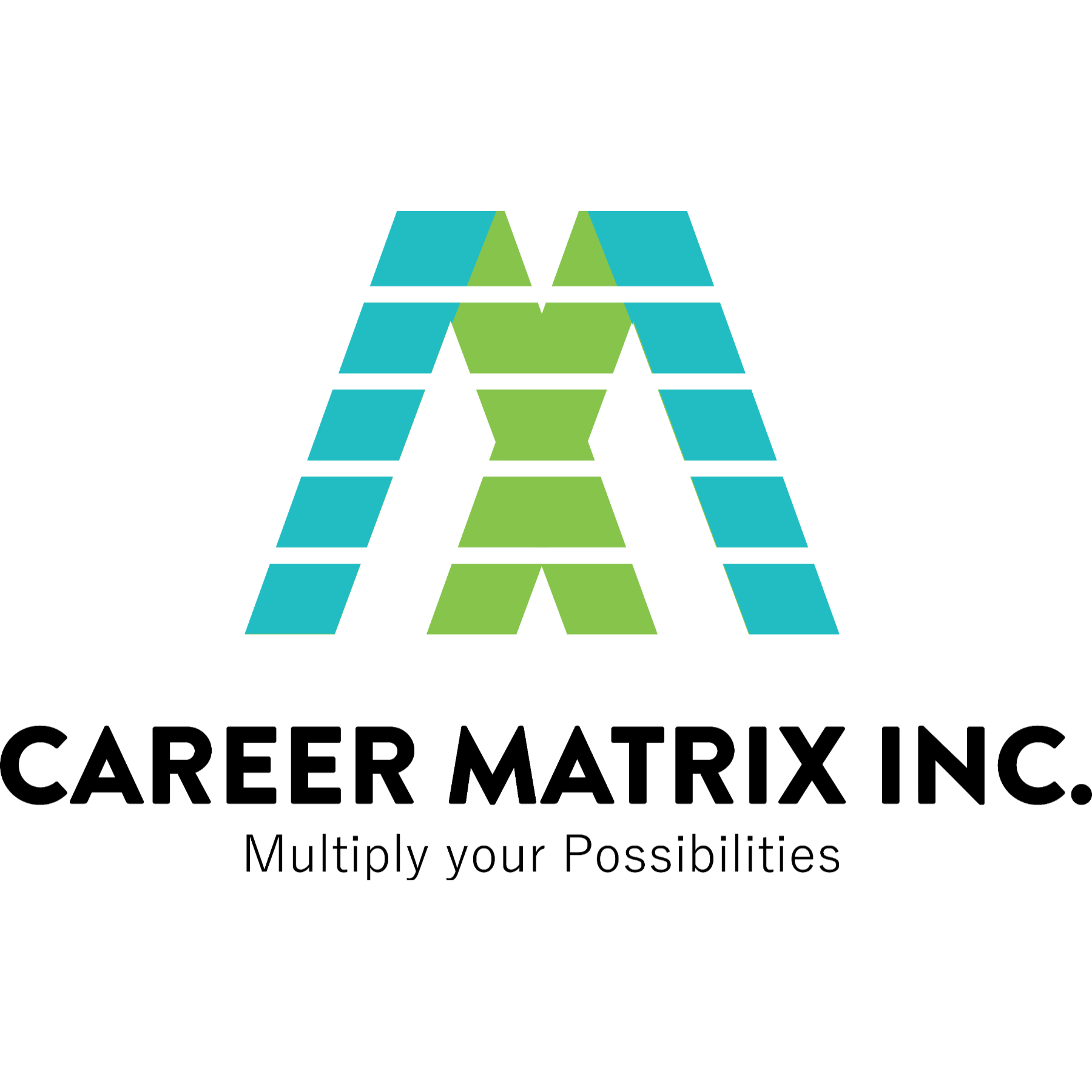 Career Matrix Inc