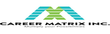 Career Matrix Inc