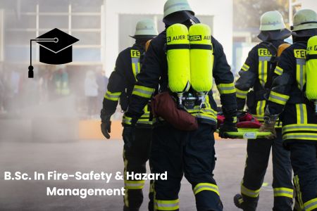 bsc-fire-safety-hazard-management-450x300-1